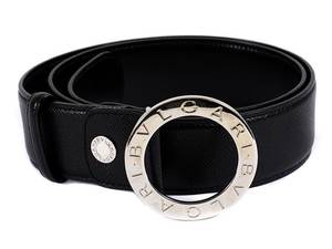 SKÄRP, BVLGARI