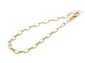 Armband 18K 18,5