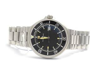 Baume Mercier Herrur