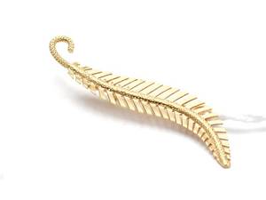 Brosch 18K 1,6g