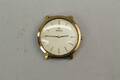 Armbandsur Omega