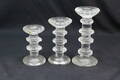Iittala