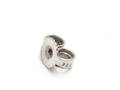 Stopp vitguld 18K