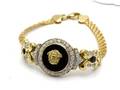 Armband 18K 24,6g