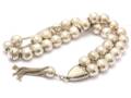 Collier S950 48,8g