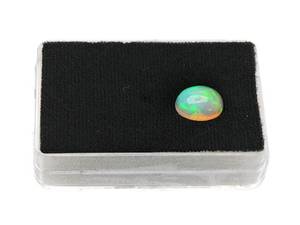 WELO OPAL, 2,73