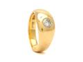 RING, 18K