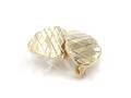 Parti guld 14K