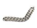 Armband Bismarck S835