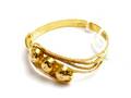 Ring 18K 1,6g