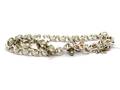 Armband S830 18,9g