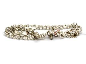 Armband S830 18,9g