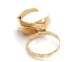 Parti guld 18K