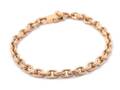 Armband Ankar 18K