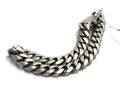 Armband, S925 47,3g