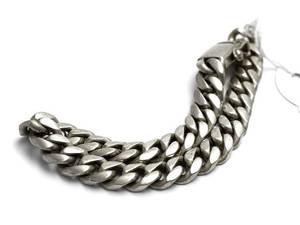 Armband, S925 47,3g