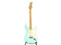 Elgitarr, Fender Stratocaster