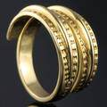 Guldring