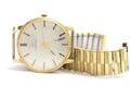 Herrur Certina 14K