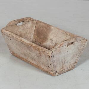 TRÅG, allmoge, 1800-tal