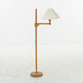 Design Carl Malmsten