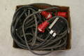 Kabel