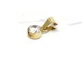 Hänge 14K 0,5g