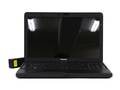 Toshiba C660D-14E snr