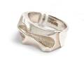 Ring Silver S925