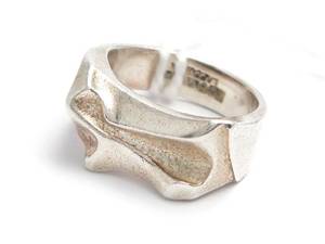 Ring Silver S925