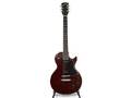 Elgitarr Gibson Les
