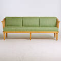 Carl Malmsten soffa