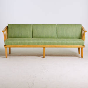 Carl Malmsten soffa