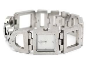 Damur DG, quartz