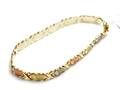 Armband 14K 6,1g
