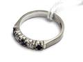 Ring 18K 2,9g