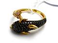 Ring 21K 5,3g