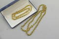 Halsband