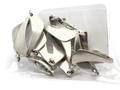 Halskedja Silver S925