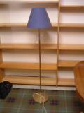 Golvlampa