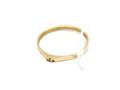 Ring 18K 1g