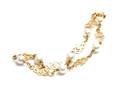 Armband 18K 3g