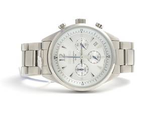 Seiko Herrur chronograf