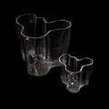 Vaser design Aalto