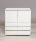 Peter J. Lassen. Montana model 1221, dybde 38 cm Denne vare er sat til omsalg under nyt varenummer 4748743