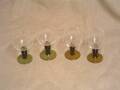 Vitvinsglas