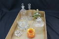 Glas