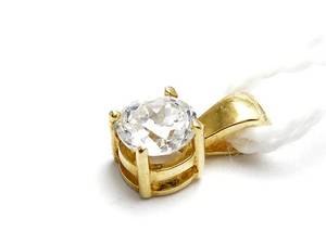 Hänge 18K 0,7g