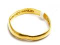 Parti guld 24K