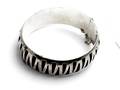 Armring S916, 32,7g